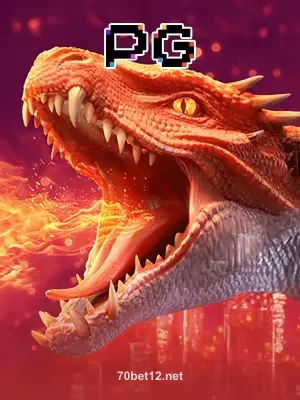 dragonhatch2 slot