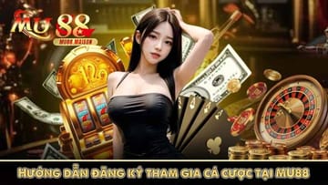 Guia de registro no 70bet