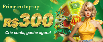 Aplicativo 70bet para mobile