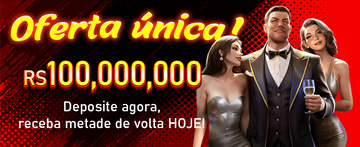 Banner promocional 70bet
