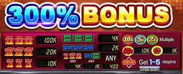 Jogos online no 70bet